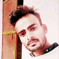 Ravi Singh