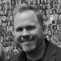 Nolan Patterson