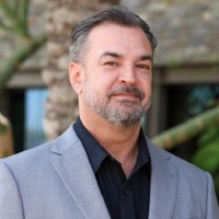 Jason Wolpers