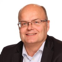 Marcel Bommer