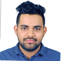 Mukesh Devadiga