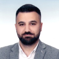 Aziz SAVAŞ