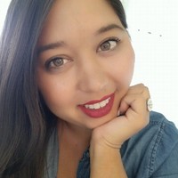 Jessica Uematsu