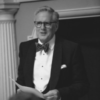 Tom Bathgate