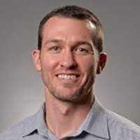 Todd C. Williams