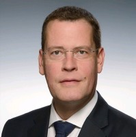 Dominik Wagner