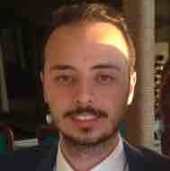 Mert Akyol