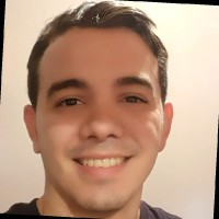 Virgilio Salgado Escorce