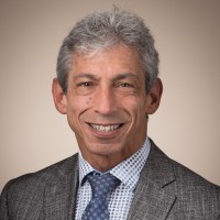 Gary Ernest Bsc, Md, Ccfp, Fcfp, Mba, Icd.D