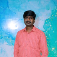 Kumar S
