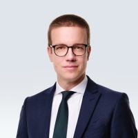 Bastian Thurneysen