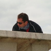 Arnaud Hubert