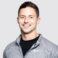 Shawn Souza