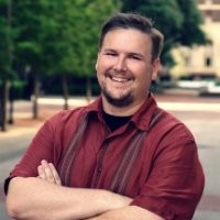 Gabe Smith