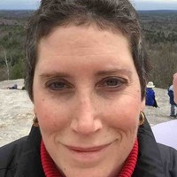 Marcie Martelle