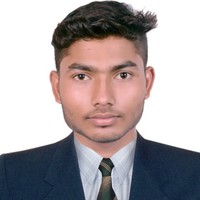 Sachin Vishwakarma