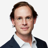 Alejandro von Wuthenau