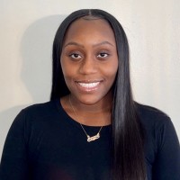 Imani Williams, Ncma