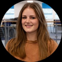 Rachel Kings