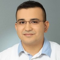 Ömer Faruk Dolgun