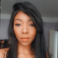 Morgane E.