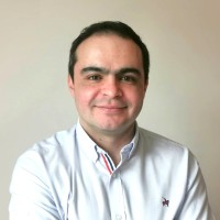 David SOLER L.
