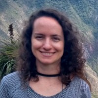 Caroline Bizin