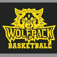 Wolfpack Kc