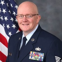Dwayne Nicholas