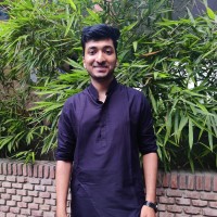 Utkarsh Goel