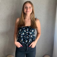 Milena Banzhaf