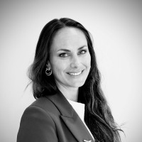 Kristin Aase