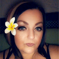 Missy Reel
