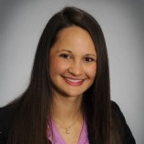 Ryann Mabry, Cpa