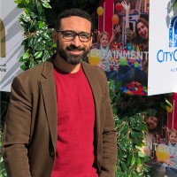 Mostafa Noureldin