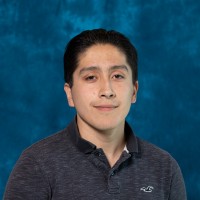 Edgar Flores