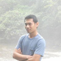 Chum Sambo