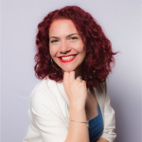 Carolynne Bonfatti