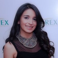 Edna Fernanda Mendoza Herrera