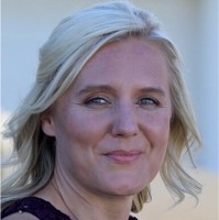 Erika Clark
