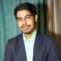 Ankan Chatterjee