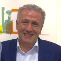 Hans Van Den Berg