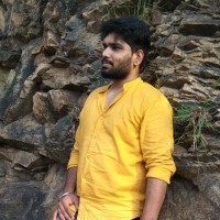 Halley Karthik