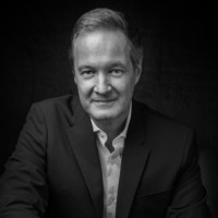 Walter Hugler