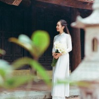 Nguyen Thi Thu Ha