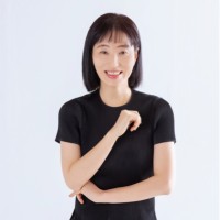Sueun Choi
