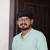 Mukesh M