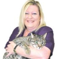 Sandra Murphy