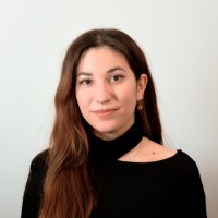 Andrea del Ramo Martín