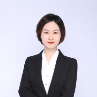 Lily Yu